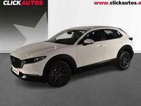 Usado Mazda CX-30 Prime-Line 140 CV (102 kW) 2025 SUV