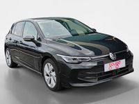 Usado VW Golf VIII 116 CV (85 kW) 2025 Berlina