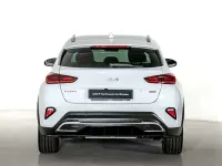 Usado Kia XCeed 141 CV (103 kW) 2022 SUV