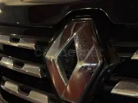 Usado Nissan Navara Tekna 190 CV (139 kW) 2018 Negro Pickup/Camioneta
