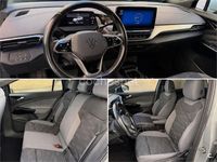 Usado VW ID.4 Pro Performance 150 kW (204 CV) 2021 Eléctrico SUV