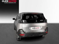 Usado Peugeot 5008 Allure 130 CV (95 kW) 2022 Monovolumen