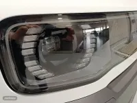 Usado Renault 4 E-Tech 110 kW (150 CV) 2025 Blanco SUV