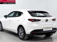 Usado Mazda 3 Prime-Line 140 CV (102 kW) 2025