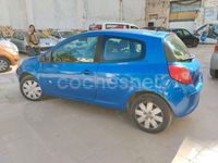 Imagen 3