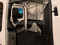 Usado Citroën Berlingo Live 75 CV (55 kW) 2016 Blanco Monovolumen