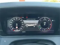 Usado Land Rover Range Rover Velar 240 CV (176 kW) 2017 Azul SUV