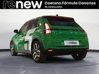 Imagen 2