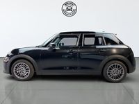 Usado Mini Cooper 156 CV (114 kW) 2025 Utilitario