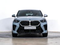 Usado BMW X2 Comfort Edition 150 CV (110 kW) 2025 SUV