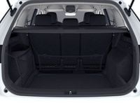 Usado Skoda Kodiaq Selection 150 CV (110 kW) 2024 Blanco SUV