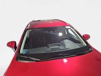 Usado Lexus NX300h Business Edition 197 CV (144 kW) 2020 Rojo SUV