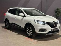 usado Renault Kadjar 1.5dci Blue Zen 85kw