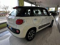 usado Fiat 500L 1.3Mjt II S&S Trekking 95