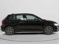 Usado VW Polo Life 95 CV (69 kW) 2022 Utilitario