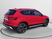Usado Seat Ateca Xperience 150 CV (110 kW) 2024 SUV