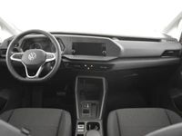 usado VW Caddy COMERCIALESCADDY CALIFORNIA 5 ASIENTOS 2.0 TDI 90 KW (122 CV) DSG 7 VEL. 2.400 de segunda mano desde 35490€ ✅