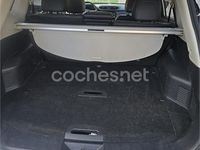 Usado Nissan X-Trail Tekna 163 CV (119 kW) 2018 Blanco SUV