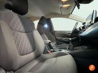 Usado Toyota Corolla Active 122 CV (89 kW) 2022 Negro