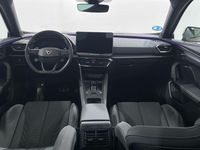 Usado Cupra Formentor VZ 272 CV (200 kW) 2024 Marrón SUV