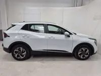 Usado Kia Sportage 162 CV (119 kW) 2024 Blanco SUV