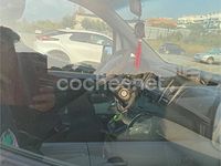 Usado Nissan NV200 Comfort 90 CV (66 kW) 2016 Blanco Monovolumen