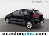 usado Kia Rio 1.2 CVVT Eco-Dynamics Concept