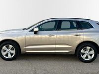Usado Volvo XC60 Core 197 CV (144 kW) 2023 Amarillo SUV