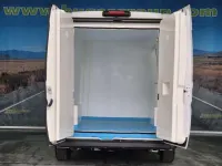 Usado Fiat Ducato 120 CV (88 kW) 2021 Van