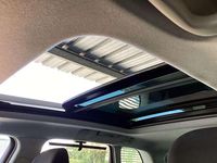 Usado Citroën C3 Aircross Shine 120 CV (88 kW) 2018 Blanco SUV