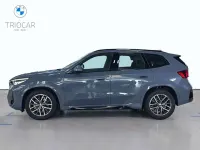 Usado BMW X1 Comfort Edition 150 CV (110 kW) 2026 SUV