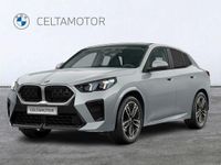 Nuevo BMW X2 170 CV (125 kW) 2026 Otro SUV