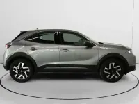 Occasion Opel Mokka Business Elegance 110 ch (80 kW) 2022 Gris SUV