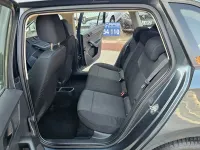 Usado Skoda Rapid Elegance 90 CV (66 kW) 2015 Gris Utilitario