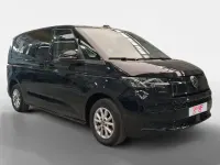 Usado VW Multivan 150 CV (110 kW) 2025 Monovolumen