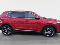 Usado MG HS Luxury 162 CV (119 kW) 2025 Rojo SUV