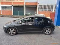 Imagen 3