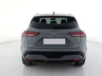 Usado Nissan Qashqai Tekna 160 CV (117 kW) 2023 SUV
