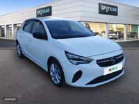 usado Opel Corsa 1.2T XHL 74kW (100CV) Auto Elegance