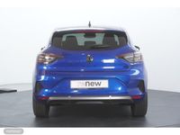usado Renault Clio V E-TECH Full Hybrid Esprit Alpine 105kW
