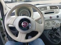 usado Fiat 500 1.2 Street