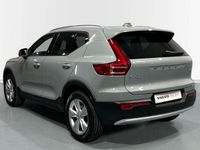 Usado Volvo XC40 Core 163 CV (119 kW) 2024 Gris SUV