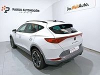 usado Cupra Formentor 1.5 TSI 110kW 150 CV DSG