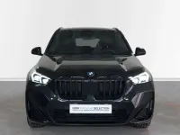 Usado BMW X1 Comfort Edition 150 CV (110 kW) 2023 Negro SUV