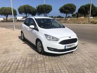 usado Ford C-MAX 1.0 Ecoboost Auto-S&S Trend+ 100