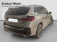 Nuevo BMW 120 Comfort Edition 163 CV (119 kW) 2026 Utilitario