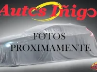 Usado Skoda Scala Ambition 110 CV (80 kW) 2023 Blanco Utilitario