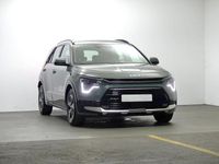 Usado Kia Niro 183 CV (134 kW) 2023 Verde SUV