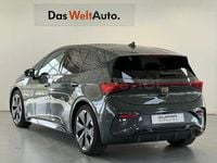Usado Cupra Born VZ 239 kW (326 CV) 2025 Eléctrico Utilitario