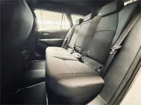 Usado Toyota Corolla Active 122 CV (89 kW) 2019 Gris / plata Berlina